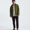 Junction Insulated Jacke für Herren Junction Insulated Jacke für Herren