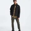 Junction Insulated Jacke für Herren Junction Insulated Jacke für Herren