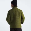 Junction Insulated Jacke für Herren Junction Insulated Jacke für Herren