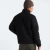 Junction Insulated Jacke für Herren Junction Insulated Jacke für Herren
