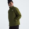 Junction Insulated Jacke für Herren Junction Insulated Jacke für Herren