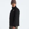 Junction Insulated Jacke für Herren Junction Insulated Jacke für Herren