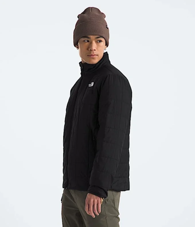 Junction Insulated Jacke für Herren Junction Insulated Jacke für Herren