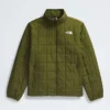 Junction Insulated Jacke für Herren Junction Insulated Jacke für Herren