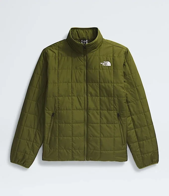 Junction Insulated Jacke für Herren Junction Insulated Jacke für Herren