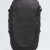 Kaban LTE Rucksack Kaban LTE Rucksack