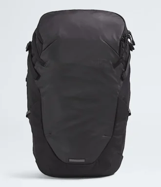 Kaban LTE Rucksack