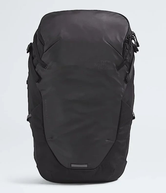 Kaban LTE Rucksack Kaban LTE Rucksack
