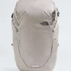 Kaban LTE Rucksack Kaban LTE Rucksack