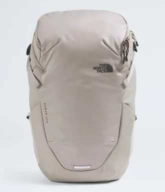 Kaban LTE Rucksack