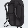 Kaban LTE Rucksack Kaban LTE Rucksack