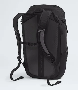 Kaban LTE Rucksack