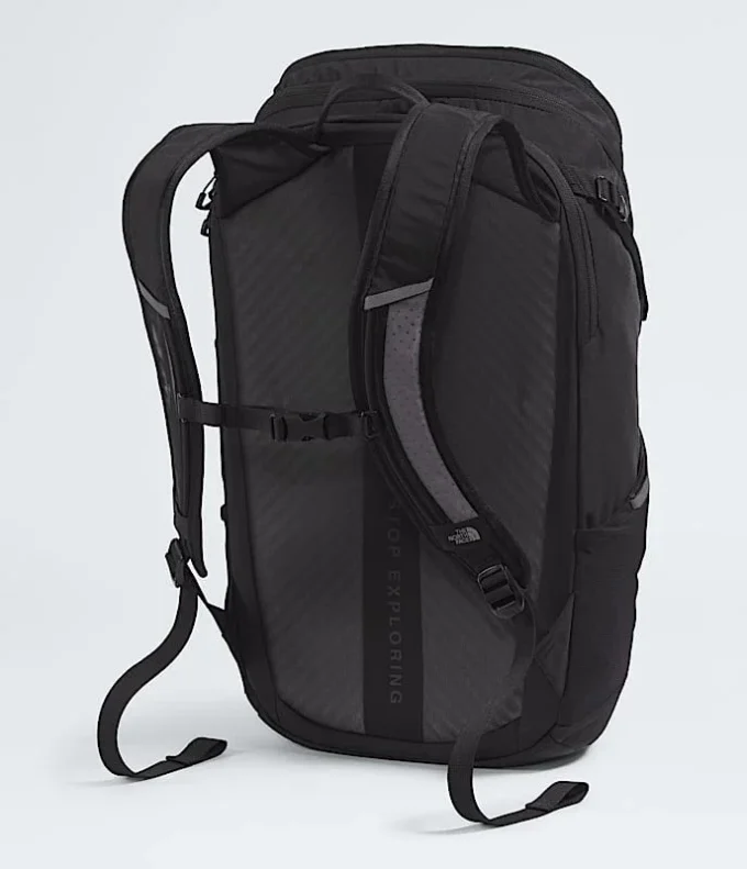 Kaban LTE Rucksack Kaban LTE Rucksack