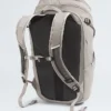 Kaban LTE Rucksack Kaban LTE Rucksack