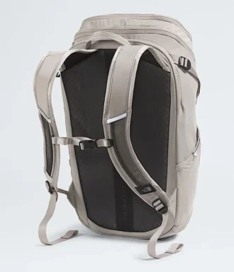 Kaban LTE Rucksack