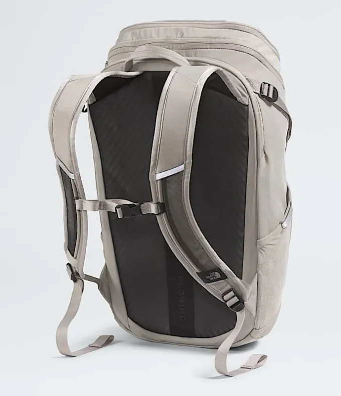 Kaban LTE Rucksack Kaban LTE Rucksack