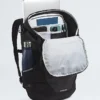 Kaban LTE Rucksack Kaban LTE Rucksack
