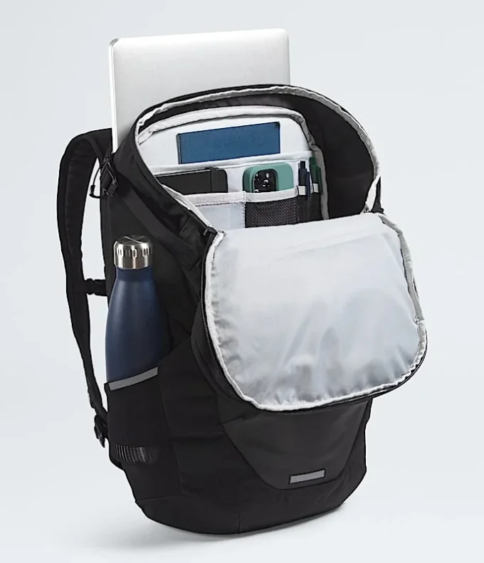 Kaban LTE Rucksack Kaban LTE Rucksack