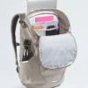 Kaban LTE Rucksack Kaban LTE Rucksack