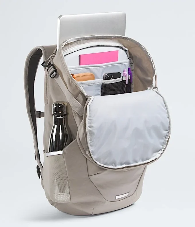 Kaban LTE Rucksack Kaban LTE Rucksack