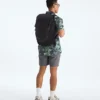 Kaban LTE Rucksack Kaban LTE Rucksack