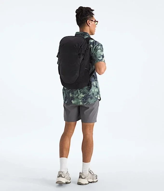 Kaban LTE Rucksack Kaban LTE Rucksack