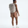 Kaban LTE Rucksack Kaban LTE Rucksack