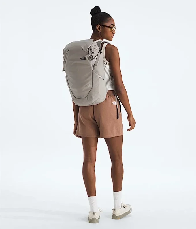 Kaban LTE Rucksack Kaban LTE Rucksack