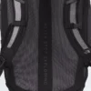 Kaban LTE Rucksack Kaban LTE Rucksack