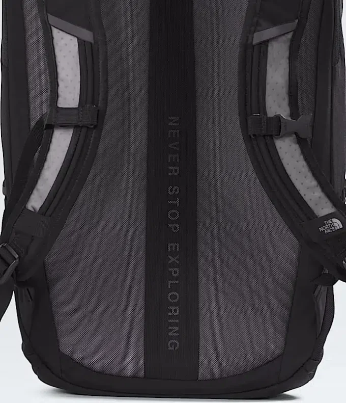 Kaban LTE Rucksack Kaban LTE Rucksack