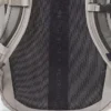 Kaban LTE Rucksack Kaban LTE Rucksack