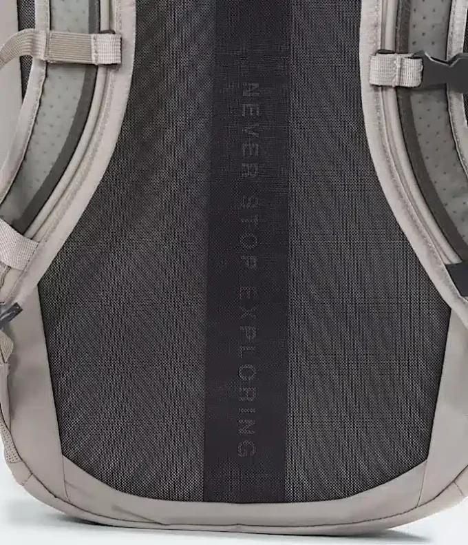 Kaban LTE Rucksack Kaban LTE Rucksack