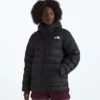 Kalix Daunen-Hoodie für Damen Kalix Daunen-Hoodie für Damen