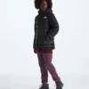 Kalix Daunen-Hoodie für Damen Kalix Daunen-Hoodie für Damen