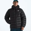 Kalix Daunen-Hoodie für Herren