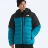 Kalix Daunen-Hoodie für Herren Kalix Daunen-Hoodie für Herren