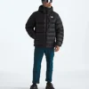Kalix Daunen-Hoodie für Herren