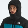Kalix Daunen-Hoodie für Herren Kalix Daunen-Hoodie für Herren