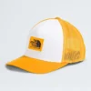 Keep It Patched Trucker-Kappe Keep It Patched Trucker-Kappe