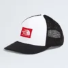 Keep It Patched Trucker-Kappe