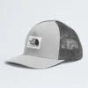 Keep It Patched Trucker-Kappe Keep It Patched Trucker-Kappe