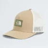 Keep It Patched Trucker-Kappe Keep It Patched Trucker-Kappe