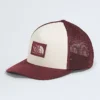 Keep It Patched Trucker-Kappe Keep It Patched Trucker-Kappe