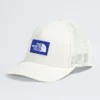 Keep It Patched Trucker-Kappe Keep It Patched Trucker-Kappe