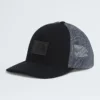 Keep It Patched Trucker-Kappe Keep It Patched Trucker-Kappe