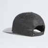 Keep It Patched Trucker-Kappe Keep It Patched Trucker-Kappe