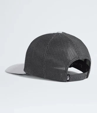 Keep It Patched Trucker-Kappe Keep It Patched Trucker-Kappe