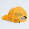 Keep It Patched Trucker-Kappe Keep It Patched Trucker-Kappe