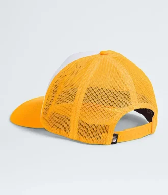 Keep It Patched Trucker-Kappe