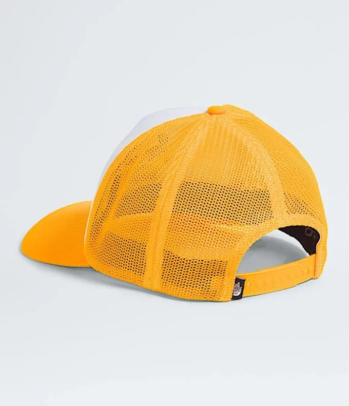 Keep It Patched Trucker-Kappe Keep It Patched Trucker-Kappe